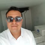 Jaime Ceballos Villa - @jaimeceballosvilla - Instagram