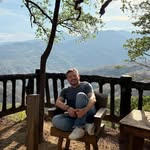 Jaime Goyri Ceballos - @jimm.go - Instagram