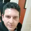 jaimeceballosguti - @jaimeceballosguti - TikTok
