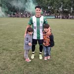 Claudio Jaime - @claudio.jaime.395 - Instagram