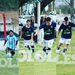 Claudio Jaime - @jaime.claudio - Instagram