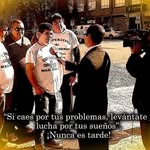 Claudio Jaime - @claudio.jaime.102 - Instagram