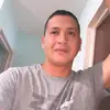 claudio jaime - @claudio.jaime0 - TikTok