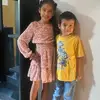 Claudio Jaimes - @claudio.jaimes7 - TikTok