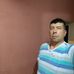 Claudio Jaimes - Facebook