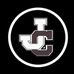 Jaime Claudio - Facebook