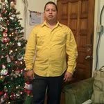 Jaime Claudio - @jaime.claudio.735 - Instagram