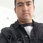 Jaime Claudio - @jaimeclaudiohdez680 - Instagram