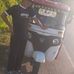 Jaime Claudio - Facebook
