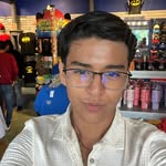 Jaime Claudio - @jaimeclaudio30 - Instagram