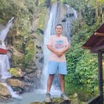 Jaime Claudio - @joseclaudioficial - Instagram