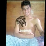 jaime claudio - @jaime.masna.17 - Instagram