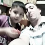Jaime Claudio - @jaime.claudio.399 - Instagram