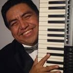 Jaime Claudio - @jaimeclaudio4341 - Instagram