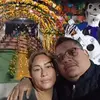 Jaime Claudio - @jaime.claudio77 - TikTok
