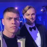 Jaime Claudio - @jaimejc42 - Instagram