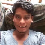 Jaime Claudio Caraza Robles - @jaimeclaudiocarazarobles - Instagram