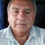 jaime claudio cordero castro - @jaimecorderocastro1 - Instagram