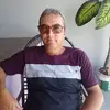 Jaime Claudio - @jaime.claudio22 - TikTok