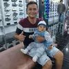 Jaime Claudio - @jaimeclaudio.12 - TikTok