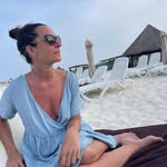 Jaime Claudio Devoto Vicuña - @amigosdelmar82 - Instagram
