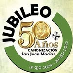 Jaime Claudio Félix Zapata - @felixzapatajaimeclaudio - Instagram