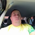 Jaime Claudio Herr - @claudetiwelkeherr_ - Instagram