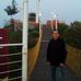 Jaime Claudio Lozano - Facebook