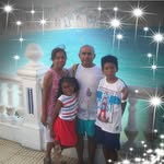 jaime claudio meza quispe - @jaimeclaudiomeza - Instagram