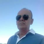 Jaime Claudio Oliveira Lopes - @jaimelopes2703 - Instagram