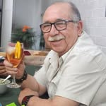 Jaime Claudio Opazo Carcamo - @tatajaimeopazo - Instagram