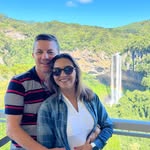 Jaime Claudio Prade - @jaimecprade - Instagram