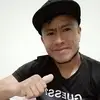 jaimeclaudioramre - @jaimeclaudioramre - TikTok