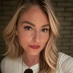 Jamie Claudio - @jamie_claudio - Instagram
