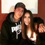 Juan Antonio Jaime Claudio - @jaimeclaudiojuanantonio - Instagram