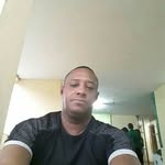 Luiz Claudio Jaime - @jaimeluizclaudio - Instagram