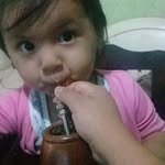 Dennis Jaime Arnold Claure - @mechanicdennis - Instagram