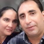 Jaime Abecia Claure - @abeciaclaure - Instagram