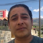 jaime claure - @mykusdp666 - Instagram