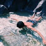 Jaime Claure - @_jaime_claure_ - Instagram
