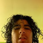 Jaime Claure - @fatninja4224 - Instagram