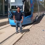 Jaime Claure - Facebook