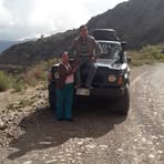 Jaime Claure - Facebook