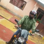 Jaime Claure - Facebook