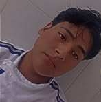 Jaime Claure - Facebook