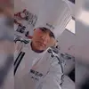Jaime Claure - @jaime.claure4 - TikTok