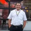 Jaime Claure - @jaime.claure - TikTok