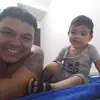 Jaime Claure Carrasc - @jaimeclaurecarr - TikTok