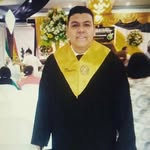 Jaime Claure Carrasco - @jaime_c_19 - Instagram