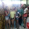 Jaime claure Moya  - @jclaure.pilatsrl - TikTok